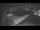 Webcam in Antalya, 142.6 mi away