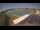 Webcam in Antalya, 298.1 km
