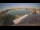 Webcam in Antalya, 156 km