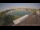 Webcam in Antalya, 79.8 km