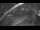 Webcam in Antalya, 126.3 mi away