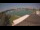 Webcam in Antalya, 301.3 km