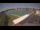 Webcam in Antalya, 764.5 km