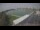 Webcam in Antalya, 7.3 mi away