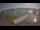 Webcam in Antalya, 81.7 km