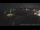 Webcam in Antalya, 15.9 km