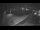 Webcam in Antalya, 15.9 km