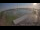 Webcam in Antalya, 79.8 km