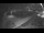 Webcam in Antalya, 60.2 mi away