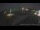 Webcam in Antalya, 7.3 mi away