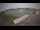 Webcam in Antalya, 32.3 mi away