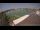 Webcam in Antalya, 15.9 km