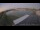 Webcam in Antalya, 11.1 km