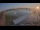 Webcam in Antalya, 79.8 km