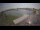 Webcam in Antalya, 83.8 km