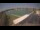Webcam in Antalya, 6.2 mi away