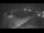 Webcam in Antalya, 30.8 mi away