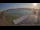 Webcam in Antalya, 304.2 km