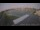 Webcam in Antalya, 79.7 km