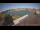 Webcam in Antalya, 142.6 mi away