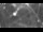 Webcam in Antalya, 95.5 mi away