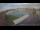 Webcam in Antalya, 19 km