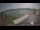 Webcam in Antalya, 7.3 mi away