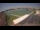 Webcam in Antalya, 82.2 km