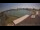 Webcam in Antalya, 81.7 km