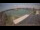 Webcam in Antalya, 7.3 mi away