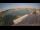 Webcam in Antalya, 31.5 mi away