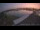 Webcam in Antalya, 6.2 mi away