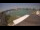Webcam in Antalya, 60.1 mi away