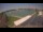 Webcam in Antalya, 82.2 km