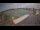 Webcam in Antalya, 4.3 mi away