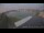 Webcam in Antalya, 15.9 km