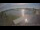 Webcam in Antalya, 15.9 km