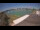 Webcam in Antalya, 15.9 km entfernt