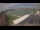 Webcam in Antalya, 142.6 mi away