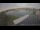 Webcam in Antalya, 7.3 mi away
