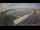Webcam in Antalya, 31.5 mi away