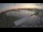 Webcam in Antalya, 32.3 mi away