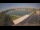 Webcam in Antalya, 15.9 km
