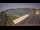 Webcam in Antalya, 82.2 km entfernt