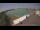 Webcam in Antalya, 11.1 km