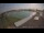 Webcam in Antalya, 117.4 mi away