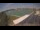 Webcam in Antalya, 7.3 mi away