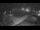 Webcam in Antalya, 11.2 km