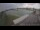 Webcam in Antalya, 7.3 mi away