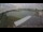 Webcam in Antalya, 95.9 km
